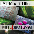 Sildénafil Ultra 38